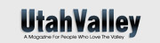 Utah Valley