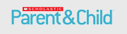 Parent & Child