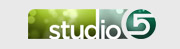Studio 5