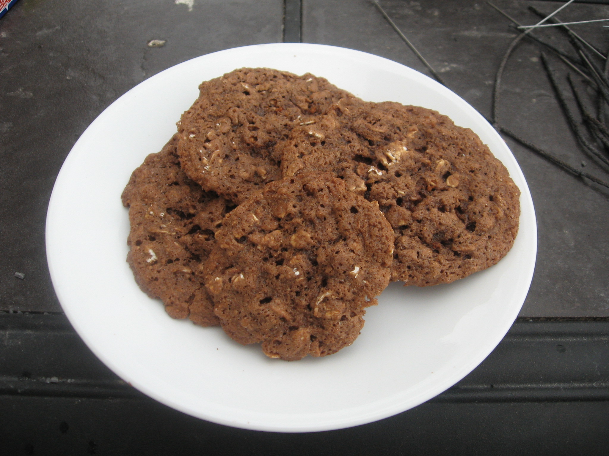 Cocoa Flavonoids Healthy Ideas for Kids