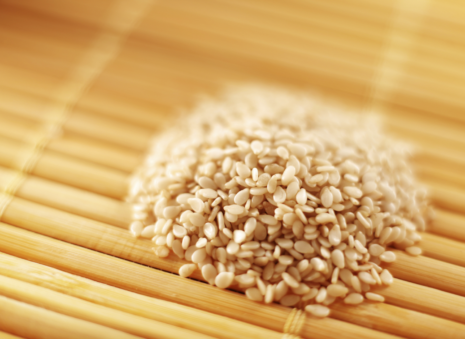 8-amazing-benefits-of-sesame-seeds-healthier-steps