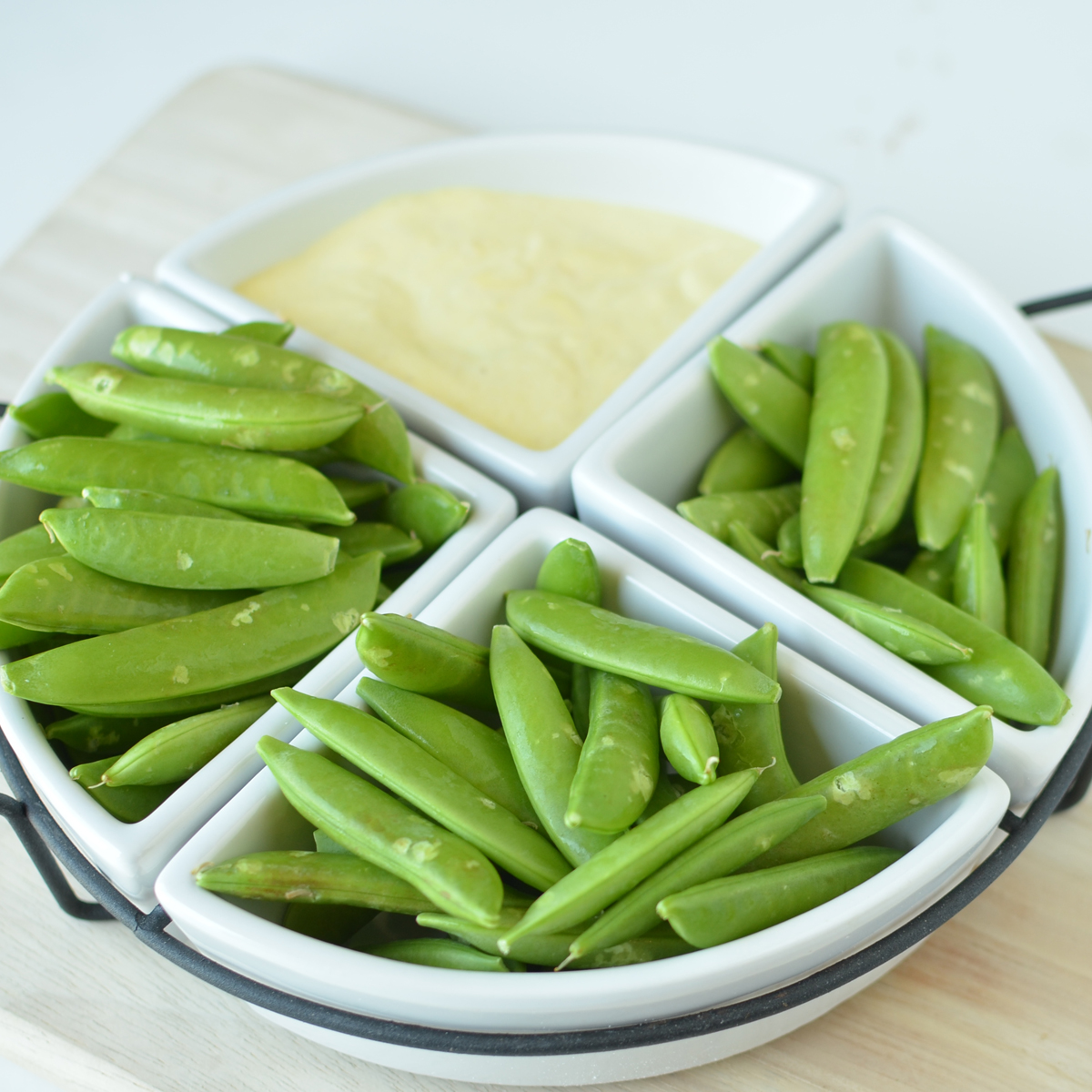 sugar-snap-peas-for-a-snack-healthy-ideas-for-kids