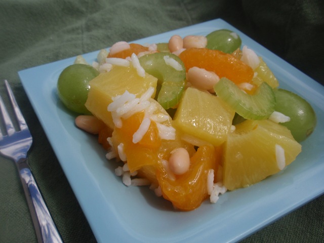 fruits of their labor beans beans the magical fruit fruits of their labor beans beans the magical fruit