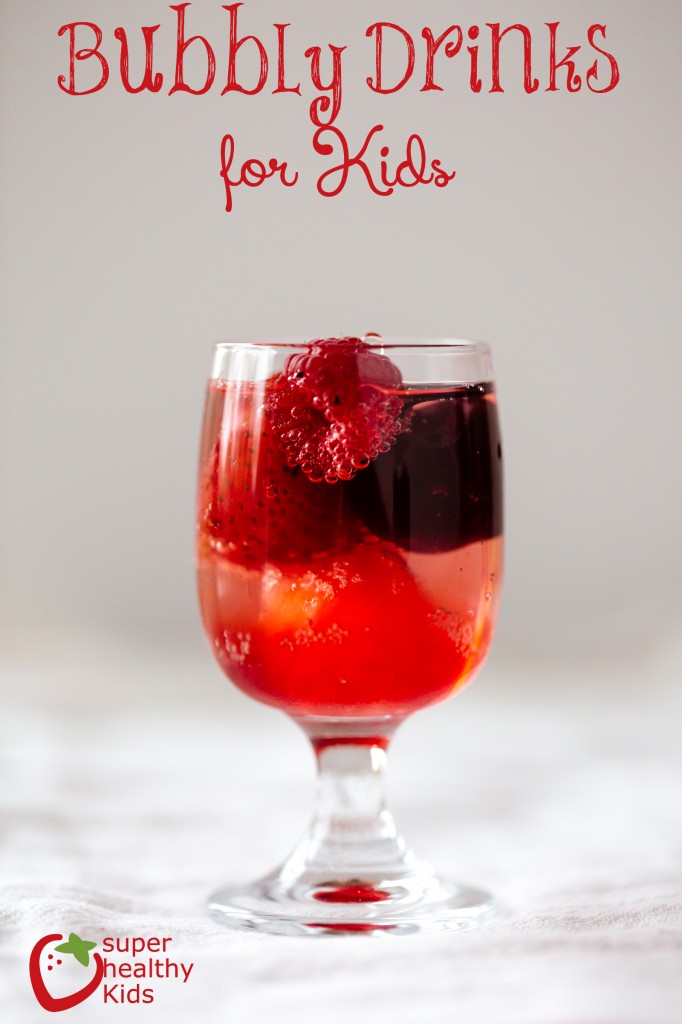 Cherry Cocktail Recipe Cherry Cocktail Recipe. The cherries are coming to an end here in Utah. Good thing we froze a few bags of them for this healthy- and totally fancy, drink!