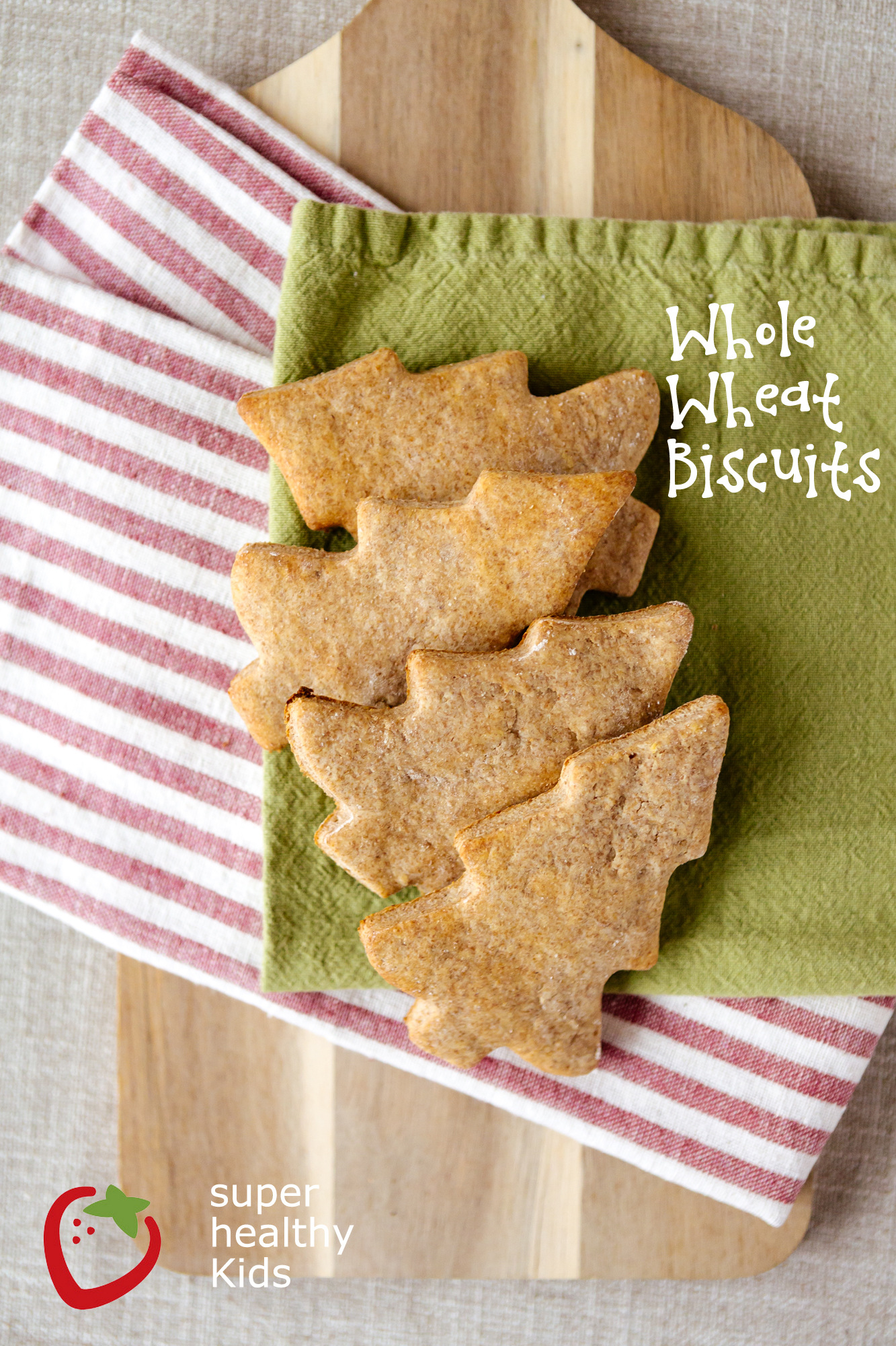 Biscuit recipe for cookie cutting Biscuit recipe for cookie cutting