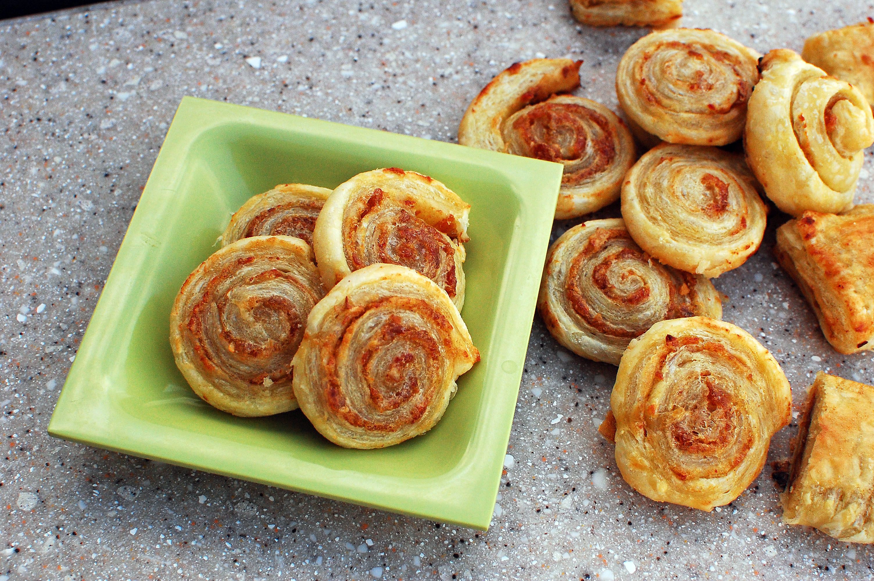 Dessert Dates! Delicious and Delightful! Healthy Ideas for Kids