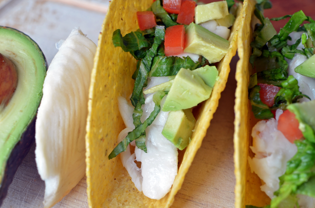 Top 10 Ideas for 10 Minute Dinners Top 10 Ideas for 10 Minute Dinners. Save this post or write these meals down. They've saved us so many times!