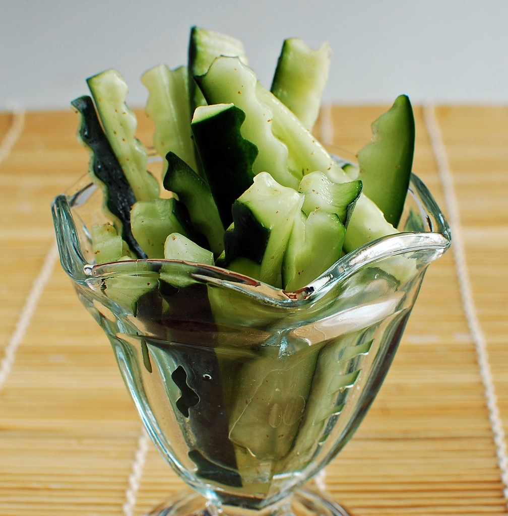 cucumber marinade3