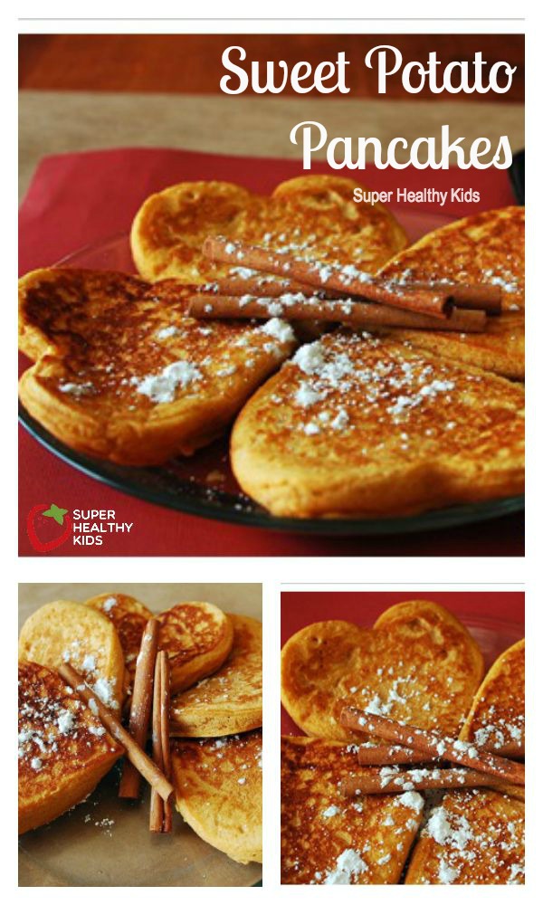 sweet potato pancakes recipe healthy ideas for kids sweet potato pancakes recipe healthy ideas for kids