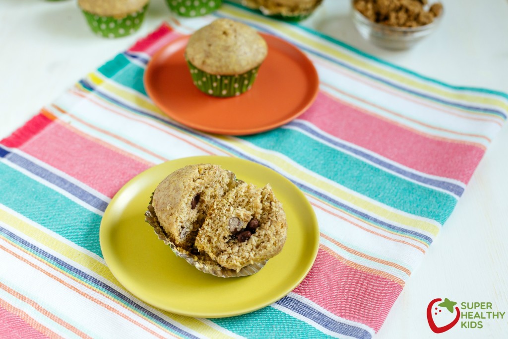 Dinner Leftovers? Make This Mexican Muffin Recipe! Mexican Muffin Recipe! great way to repurpose dinner leftovers!