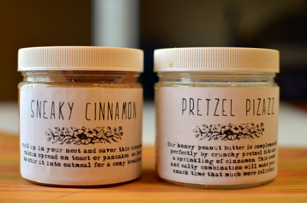 wildsquirrel-nut-butter