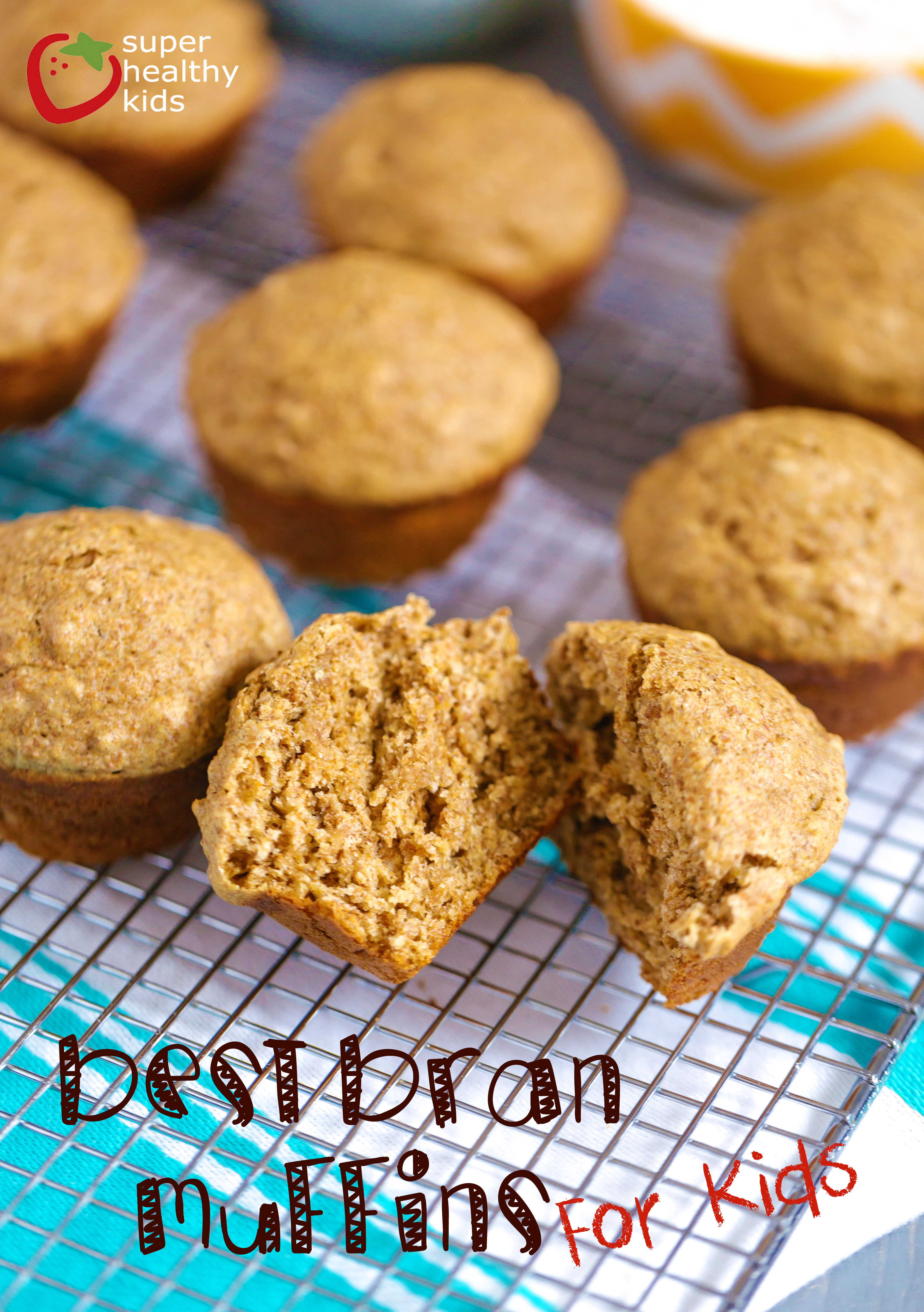 20 Best High Fiber Recipes For Toddlers Best Diet And Healthy Recipes 