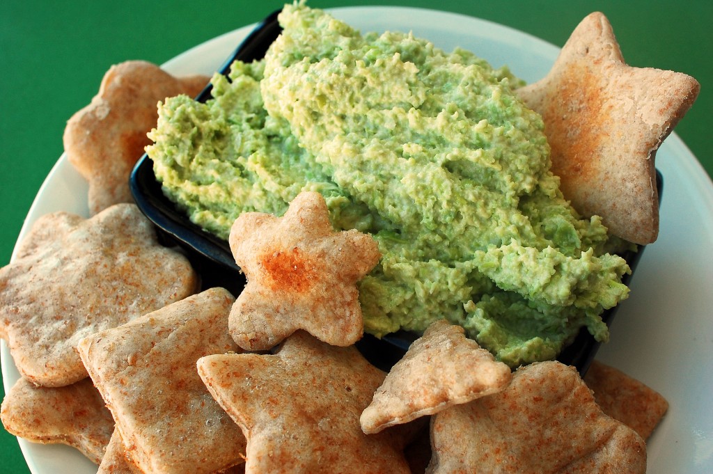 edamame3