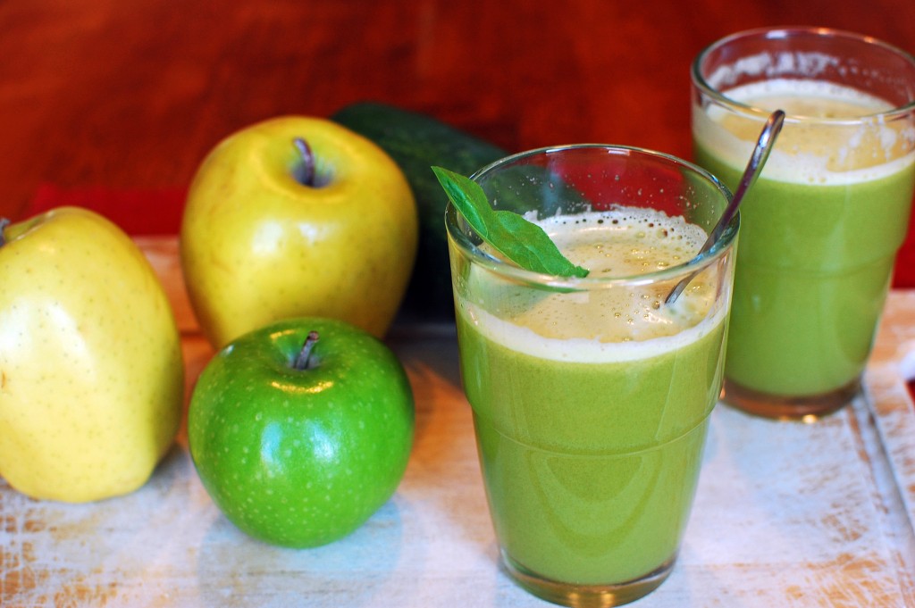 green goblin apple juice2
