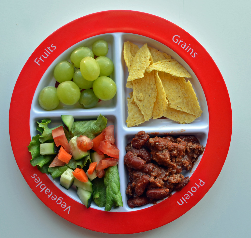 guide-to-toddler-portion-sizes-healthy-ideas-for-kids