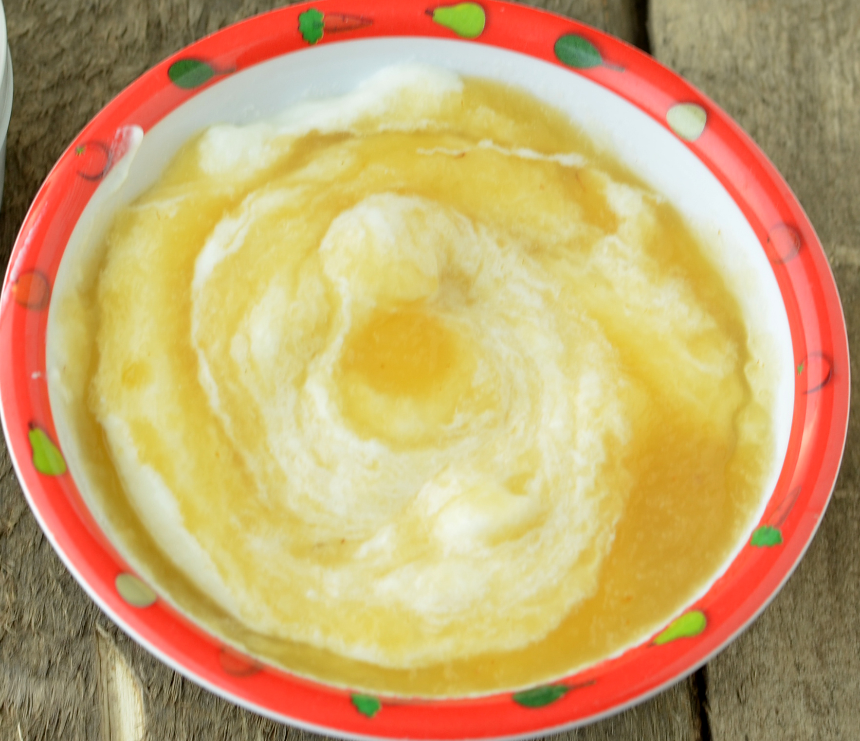 yogurt fruit dip recipe healthy fruit with most protein yogurt fruit dip recipe healthy fruit with most protein