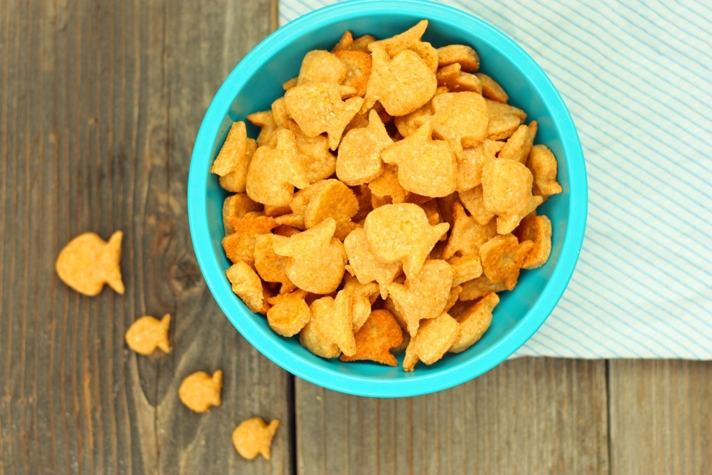 Homemade Crackers Summer Pool Snacks: 11 Healthy Choices. This is our go-to list any time we are headed out for a day in the sun!!
