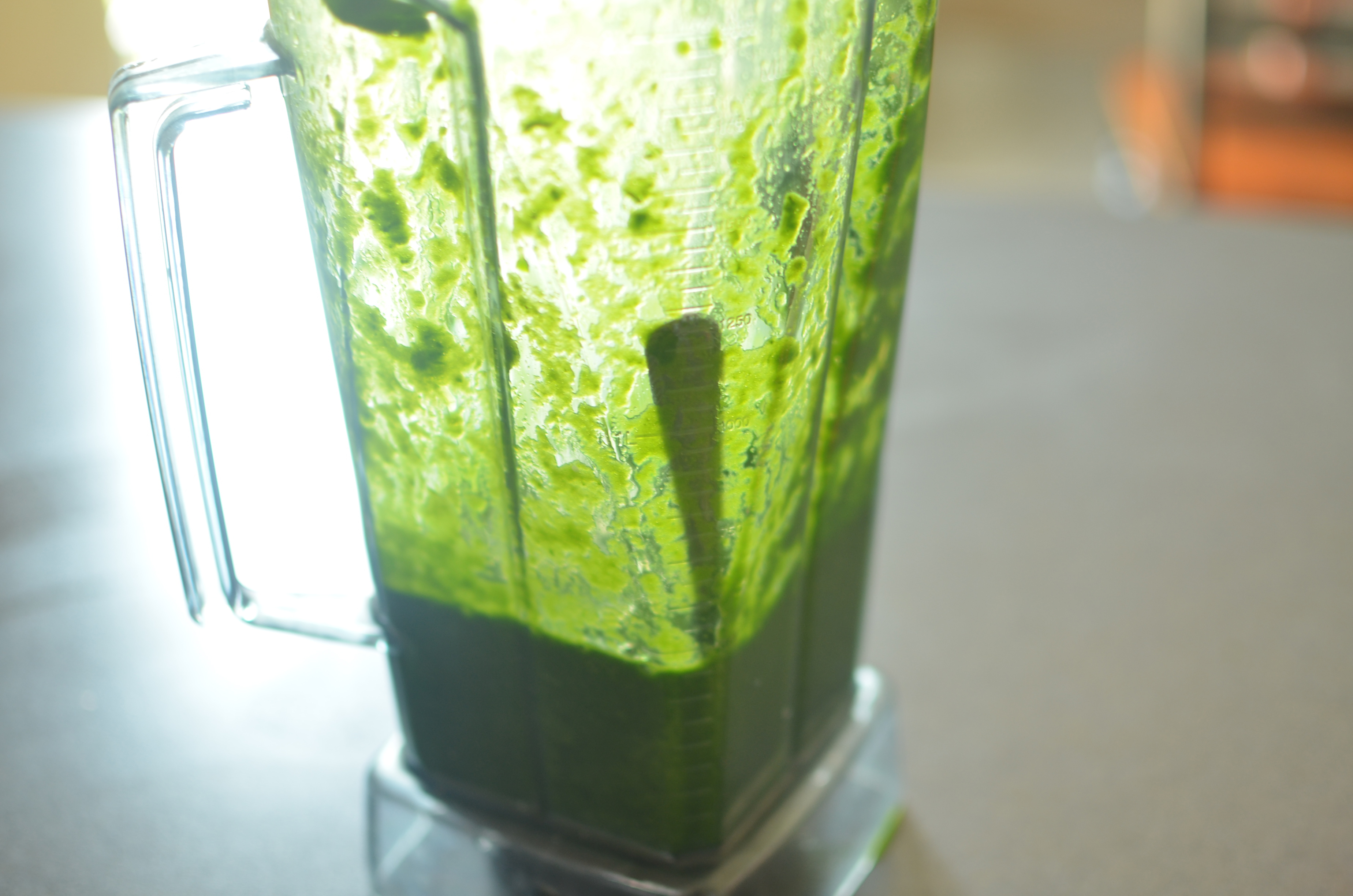 Stop Food Waste Quick Tip {Plus New Meal Plan} Healthy Ideas for Kids