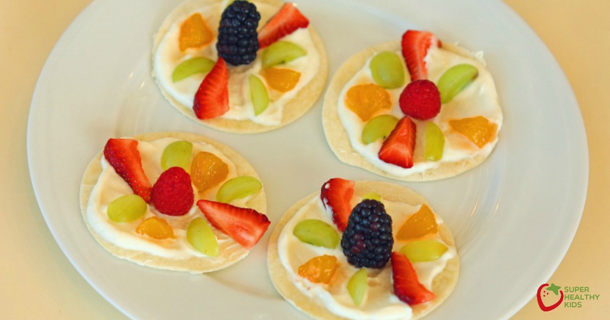 healthy fruit pizza the fruits of the spirit healthy fruit pizza the fruits of the spirit