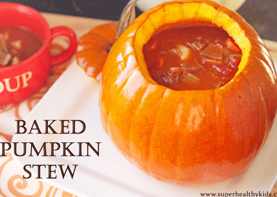 Baked-Pumpkin-Stew-Bright