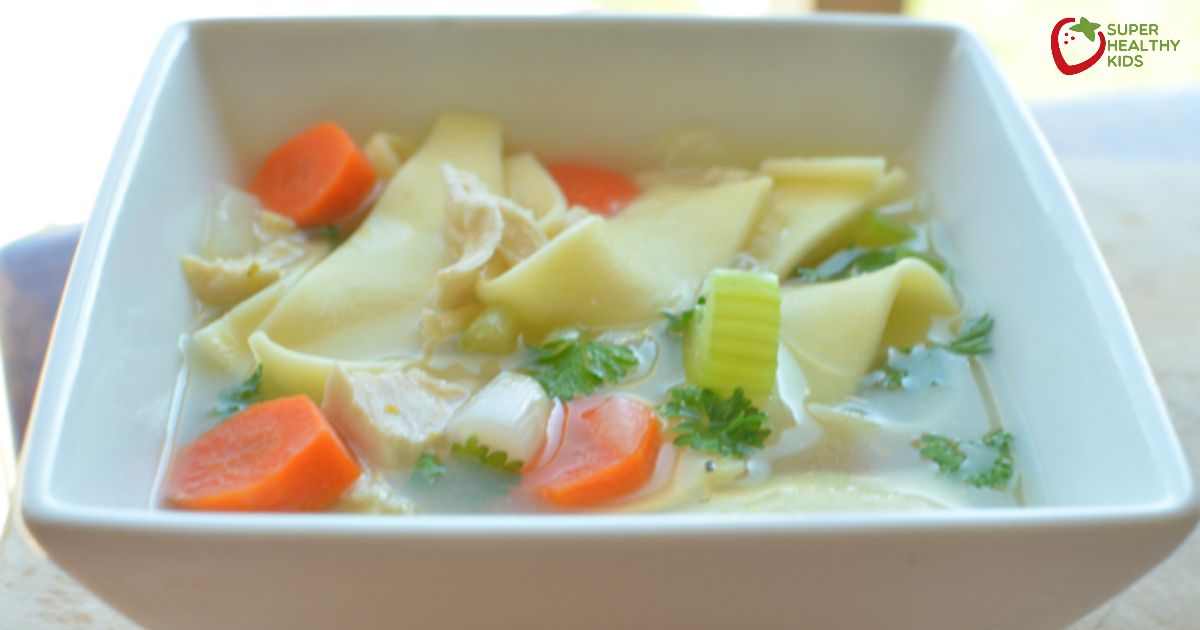 Recipes for picky eaters chicken Recipes for picky eaters chicken