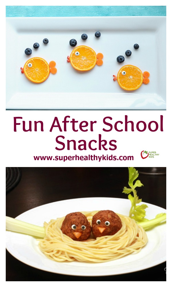 fun-after-school-snacks-healthy-ideas-for-kids