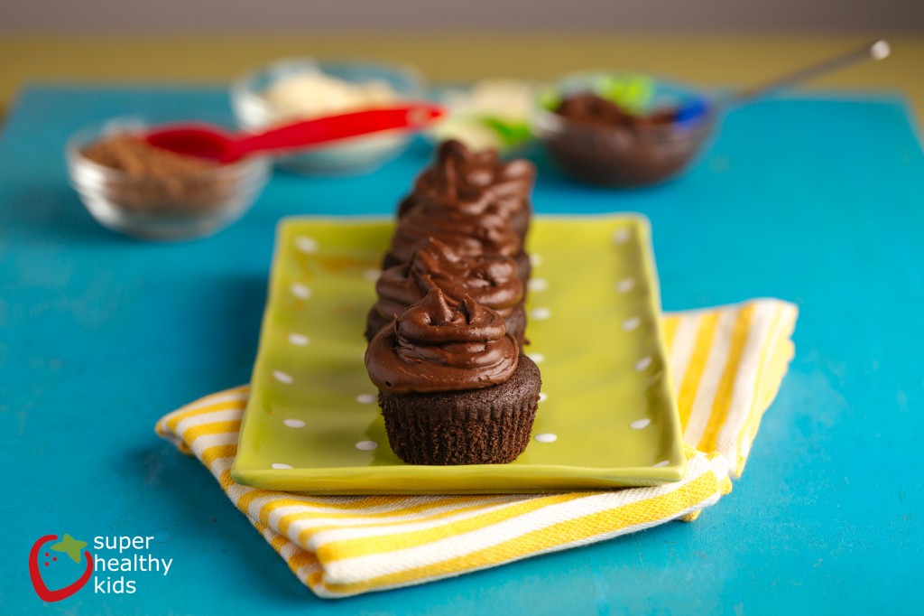 Vegan Gluten Free Cupcake Recipe Vegan Gluten Free Cupcake Recipe. Mmm.. anyone need some cupcakes? These are vegan and gluten free!