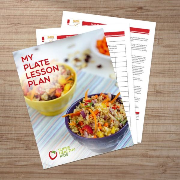 Highschool Lesson Plan Product Image wood Highschool Lesson Plan Product Image wood
