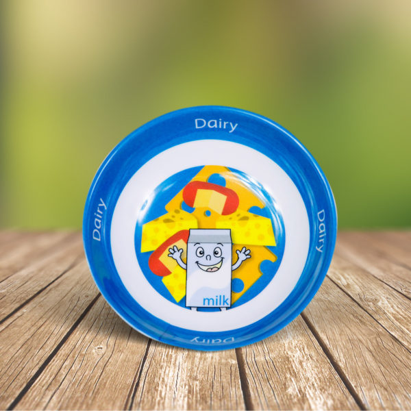 dairy-bowl dairy-bowl