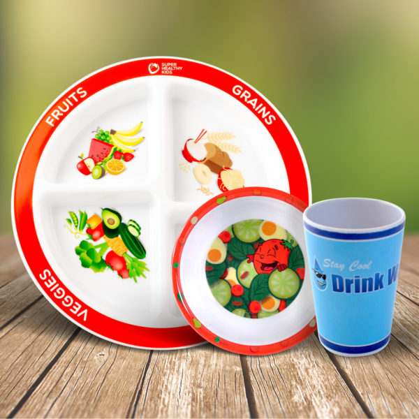 my-plate-dinner-set my-plate-dinner-set