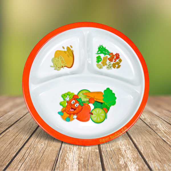 vegetarian-plate vegetarian-plate
