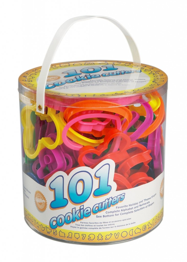 Top 10 Gift Ideas for Little Chefs and Healthy Kids