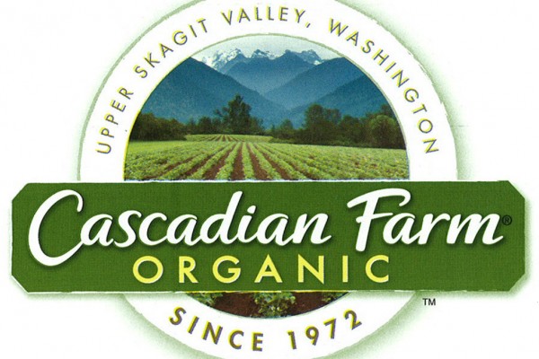 cascadianfarm_logo