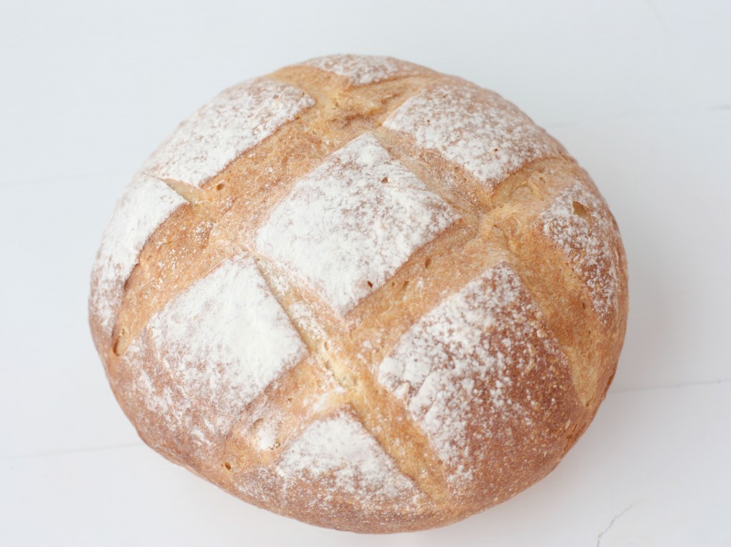 Easy panini dough recipes Easy panini dough recipes