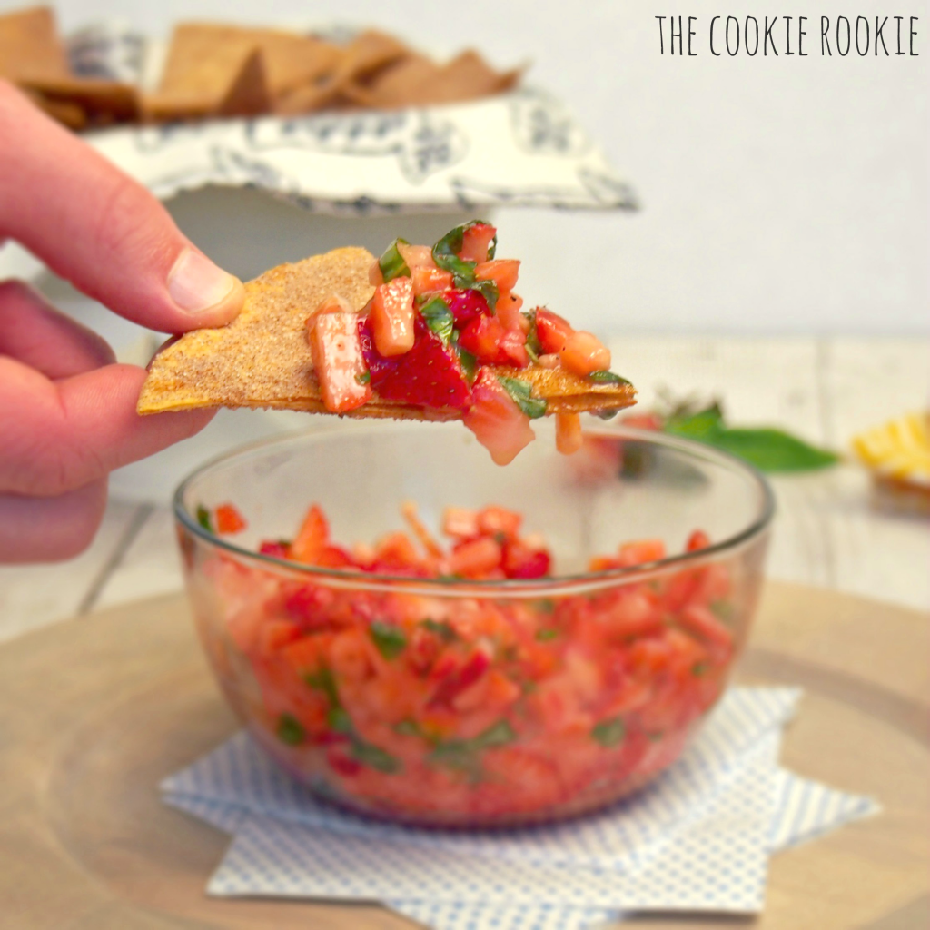 14 fruit party plates fruit is our favorite thing to bring to ...