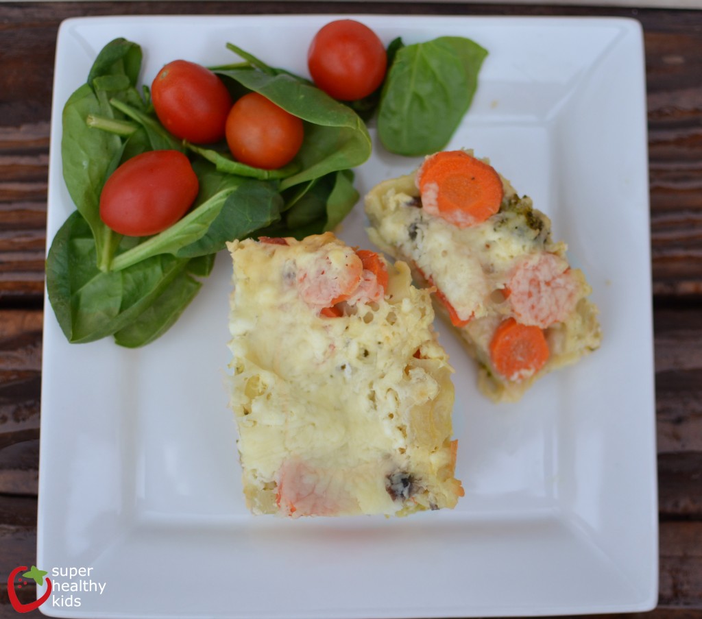 white veggie lasgna4