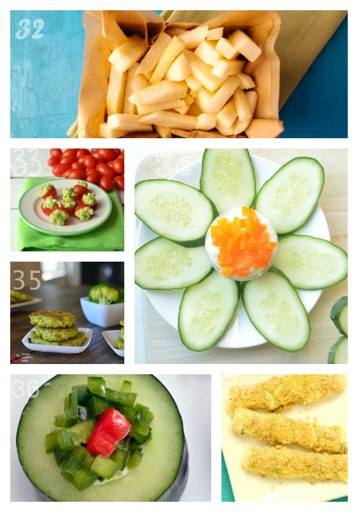 50 Low Sugar Snacks for Kids. You will want to save this list-50 low sugar snacks for kids!