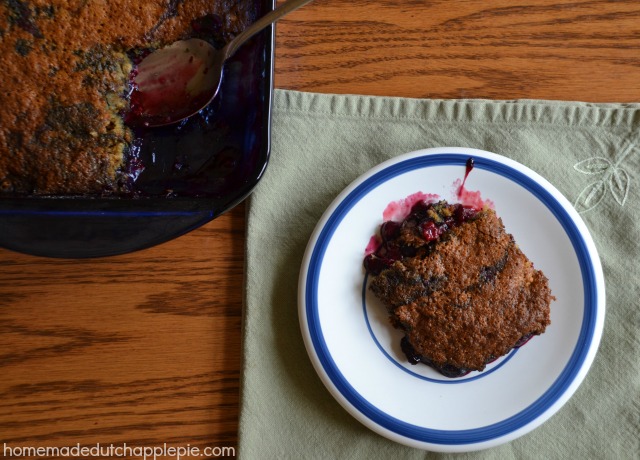 Fruity Breakfast Cake {Gluten Free, Dairy Free, Nut Free} Fruity Breakfast Cake {Gluten Free, Dairy Free, Nut Free}. You won't have any problems feeding your kids cake for breakfast!