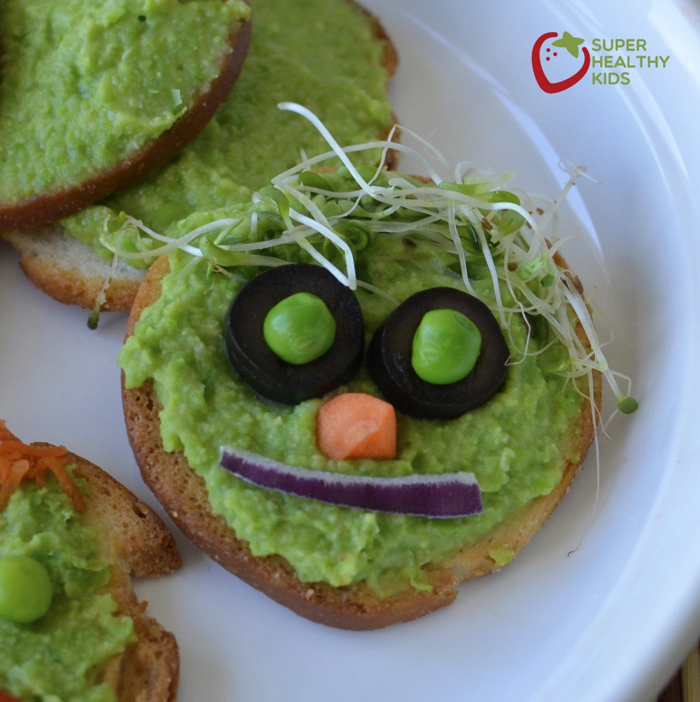 Fresh Green Pea Hummus Recipe Fresh Green Pea Hummus Recipe. Have you tried hummus this way before?