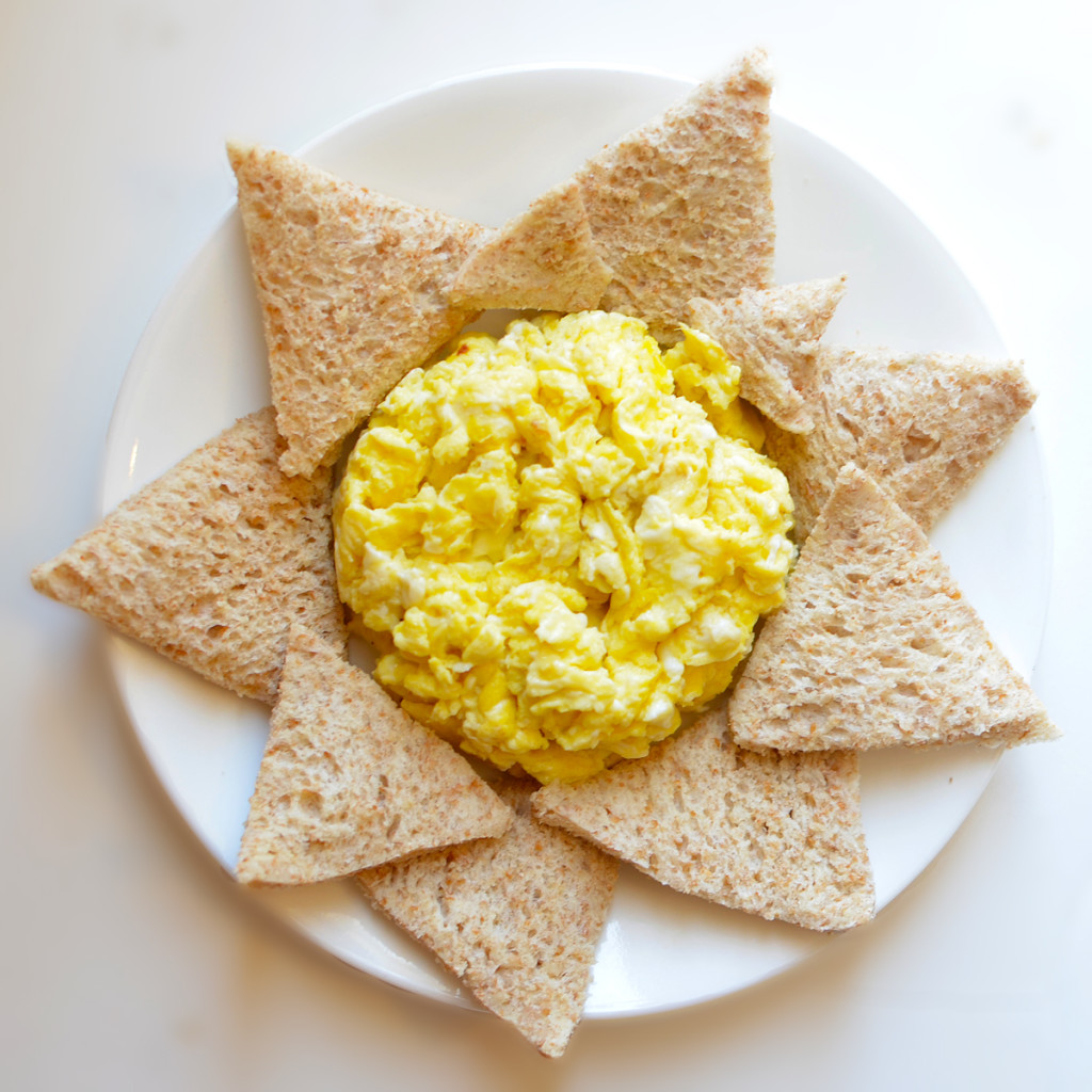 10 Healthy Breakfast Ideas To Help Your Kids Do Well In School 