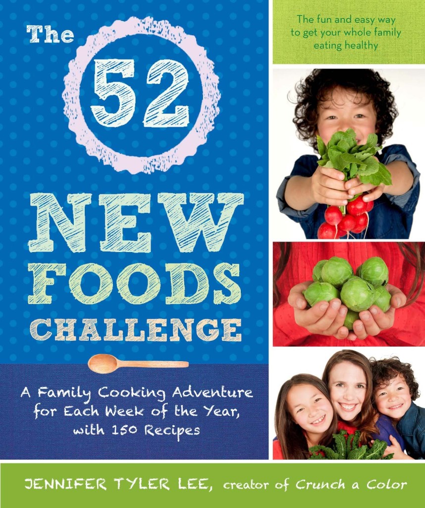 10 Ways to Eat a Tomato {our #1 picky eater strategy} 10 Ways to Eat a Tomato {our #1 picky eater strategy}. Best strategy to get picky eaters to try new foods!