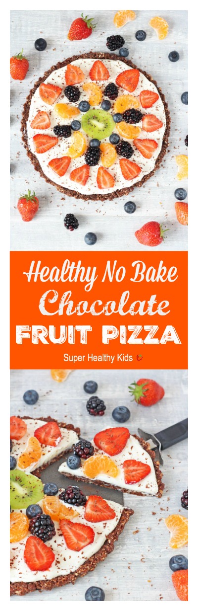 fruit pizza healthy is sugar in fruit healthy fruit pizza healthy is sugar in fruit healthy