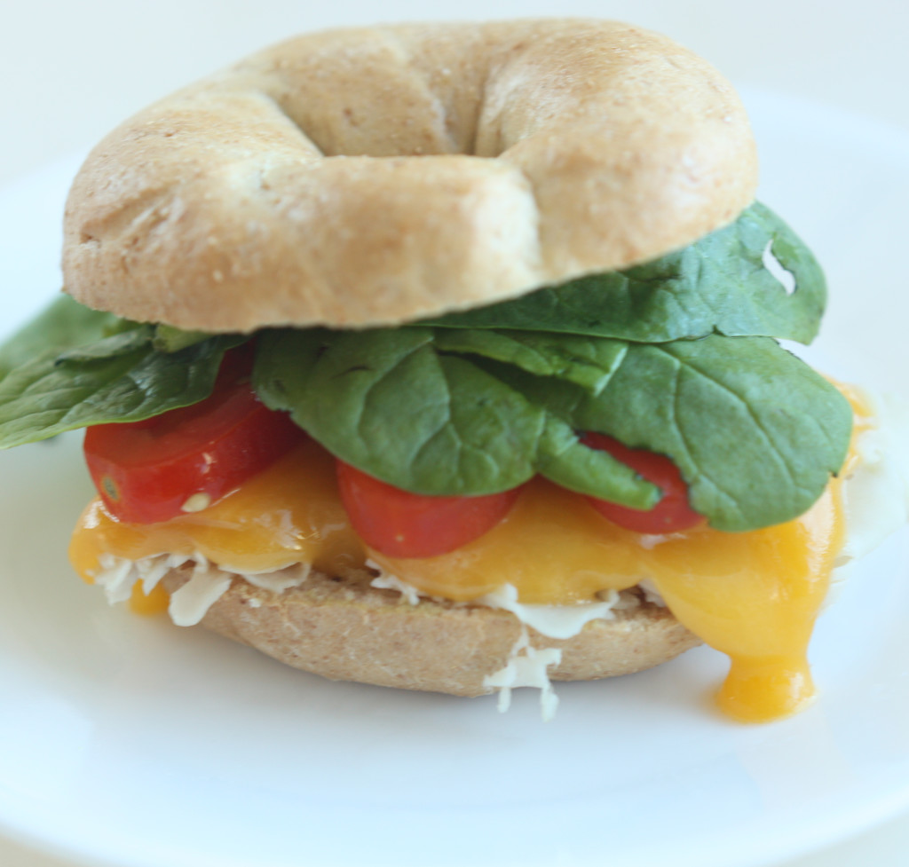 10 Ways to Eat a Tomato {our #1 picky eater strategy} 10 Ways to Eat a Tomato {our #1 picky eater strategy}. Best strategy to get picky eaters to try new foods!