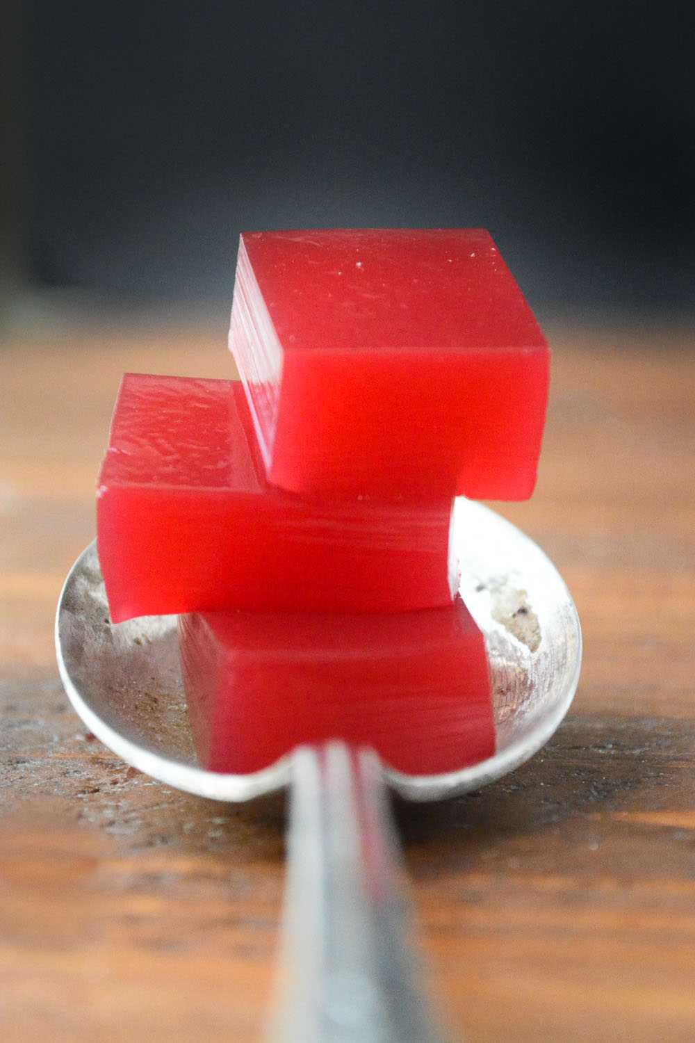 Healthy Homemade Jello Recipe Healthy Ideas For Kids