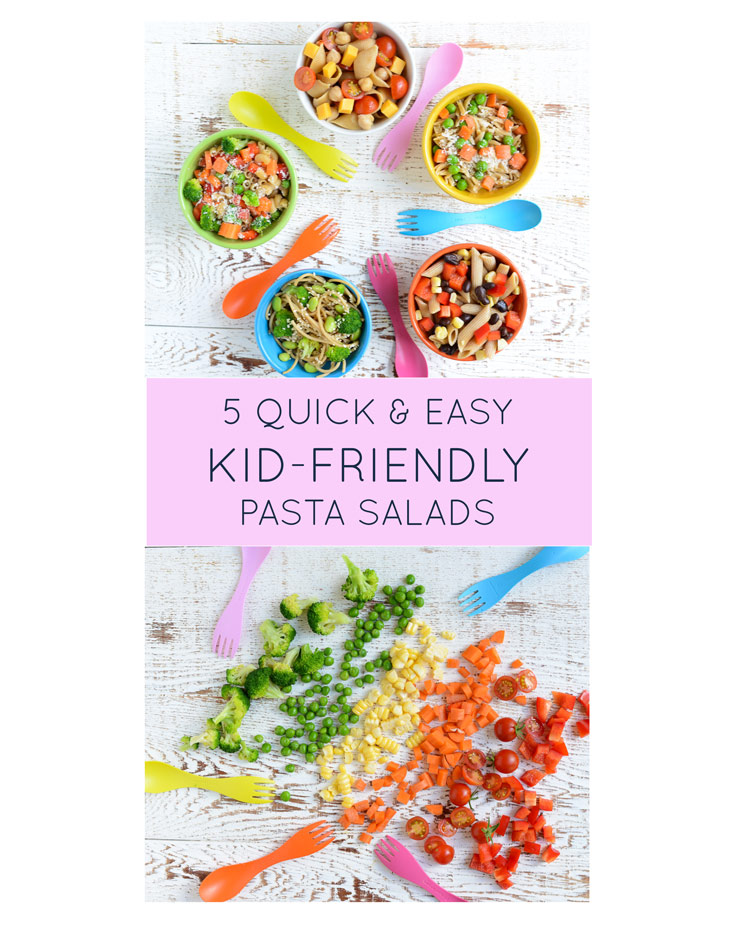 Quick and easy kid friendly vegetarian recipes Quick and easy kid friendly vegetarian recipes