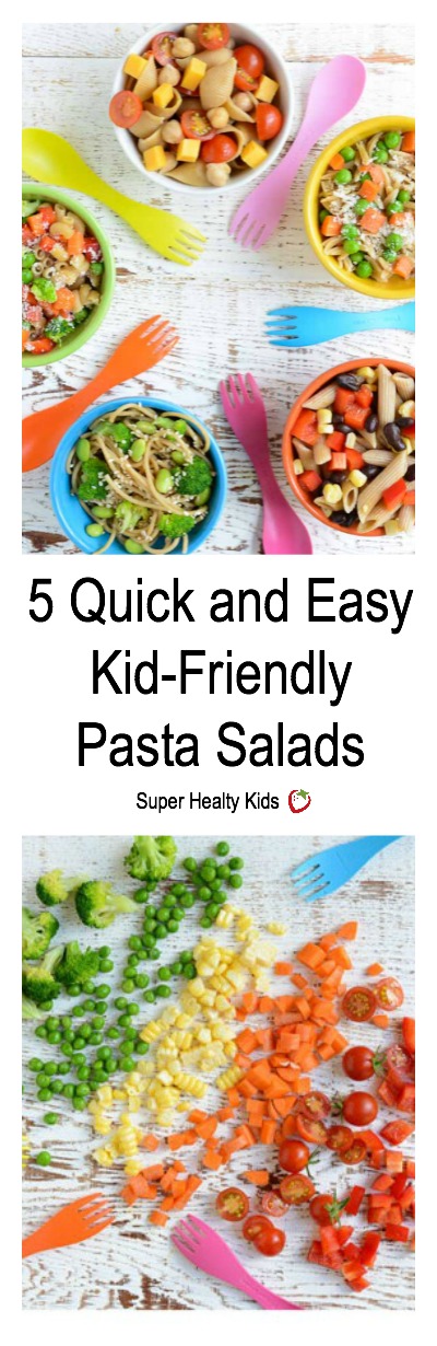 Quick Diet Friendly Meals