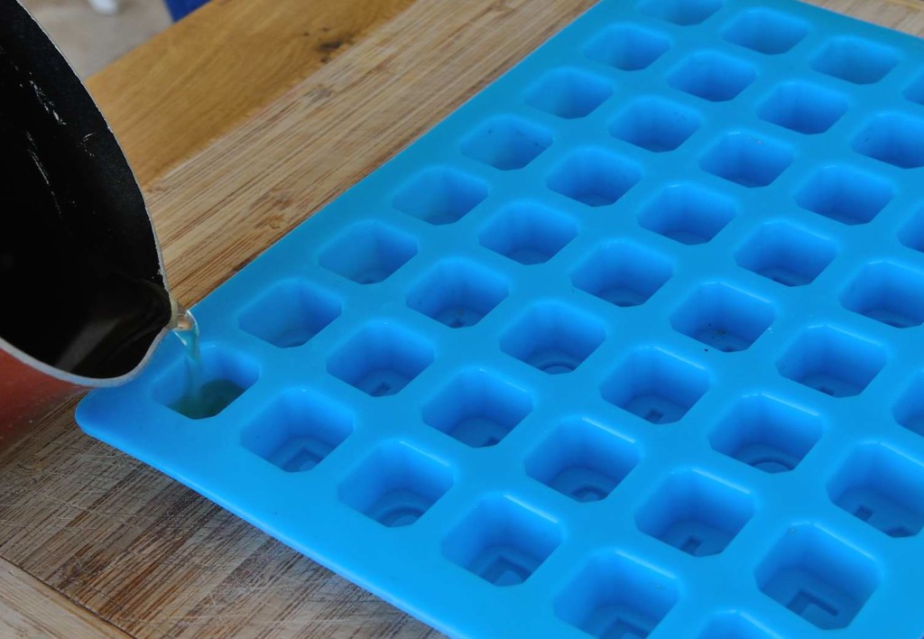 3 Healthy Dishes Using Agar-Agar that will look like Magic to your Kids 3 Healthy Dishes Using Agar-Agar that will look like Magic to your Kids