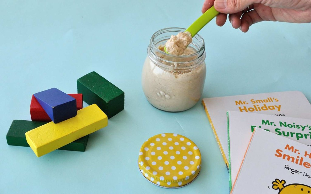 3 Healthy Dishes Using Agar-Agar that will look like Magic to your Kids 3 Healthy Dishes Using Agar-Agar that will look like Magic to your Kids
