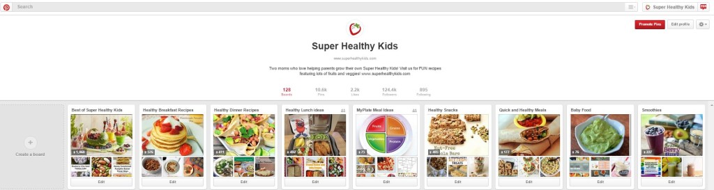 10 Ways to Get Inspired to Meal Plan Today 10 Ways to Get Inspired to Meal Plan Today. Don't skip meal planning this week! Get inspired, and get it done!