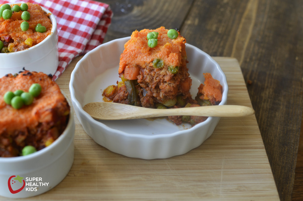 Pregnancy Cravings & Southwest Shepherd's Pie Pregnancy Cravings & Southwest Shepherd's Pie. For a Pregnancy meal idea, we love Southwest Shepherd's Pie